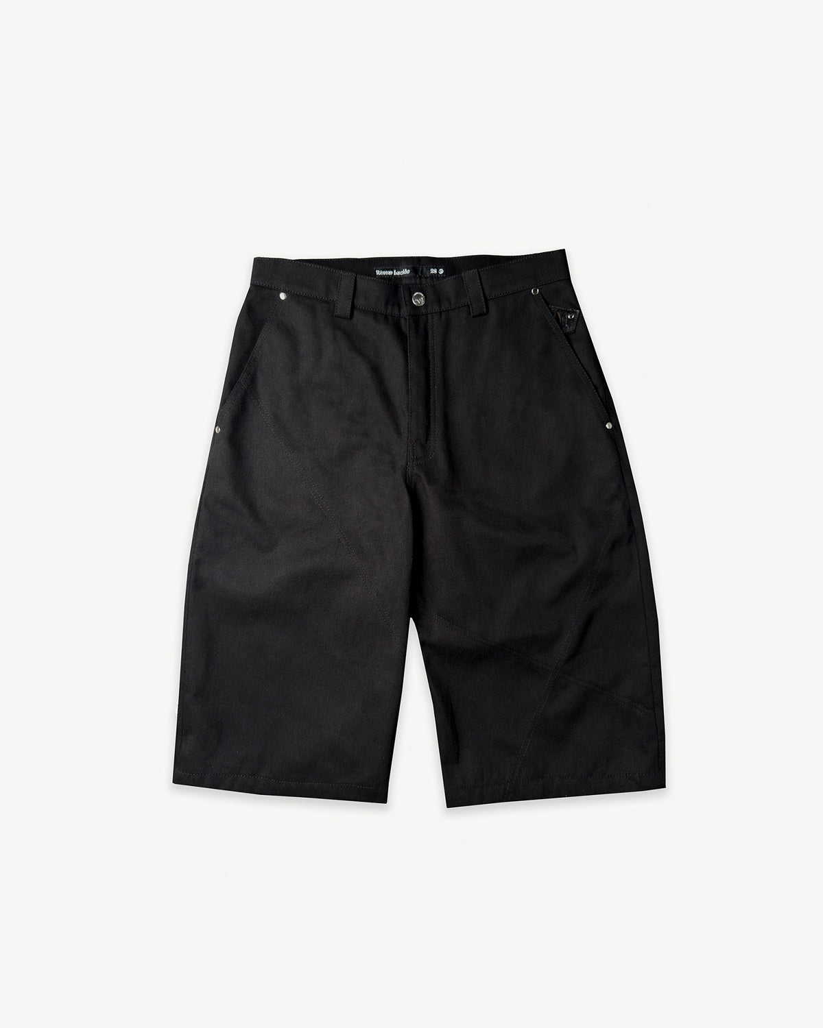 DECK SHORTS