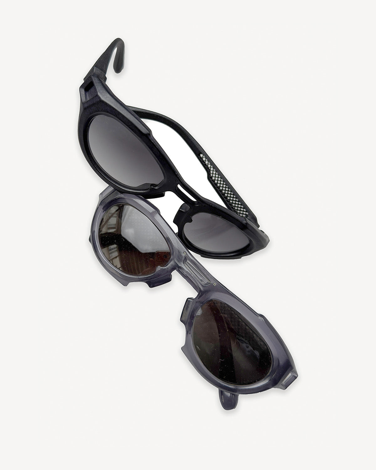 ECLIPSE SUNGLASSES