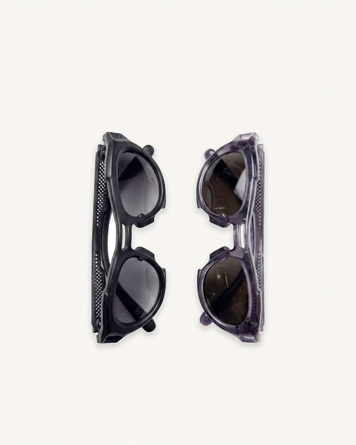 ECLIPSE SUNGLASSES