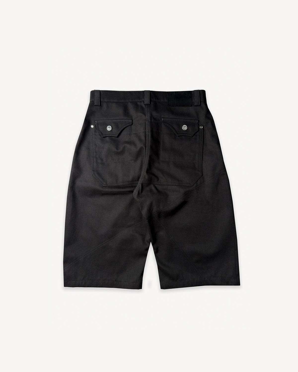DECK SHORTS