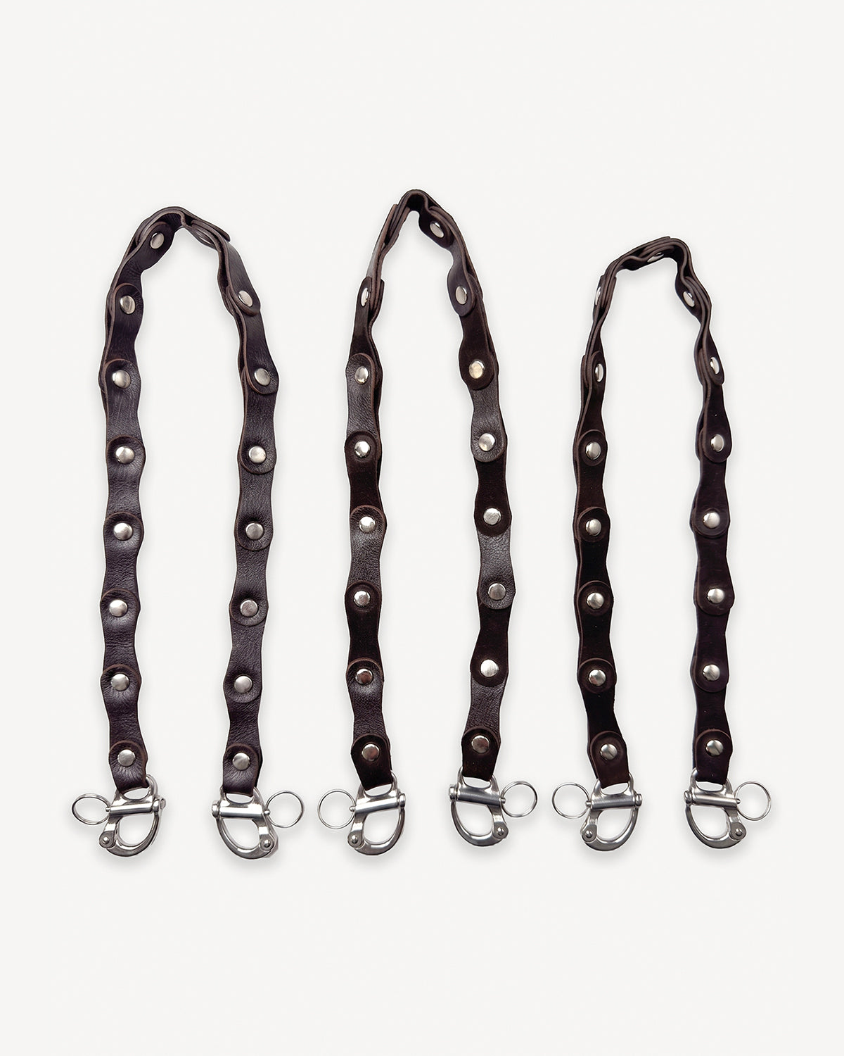 BIKE CHAIN