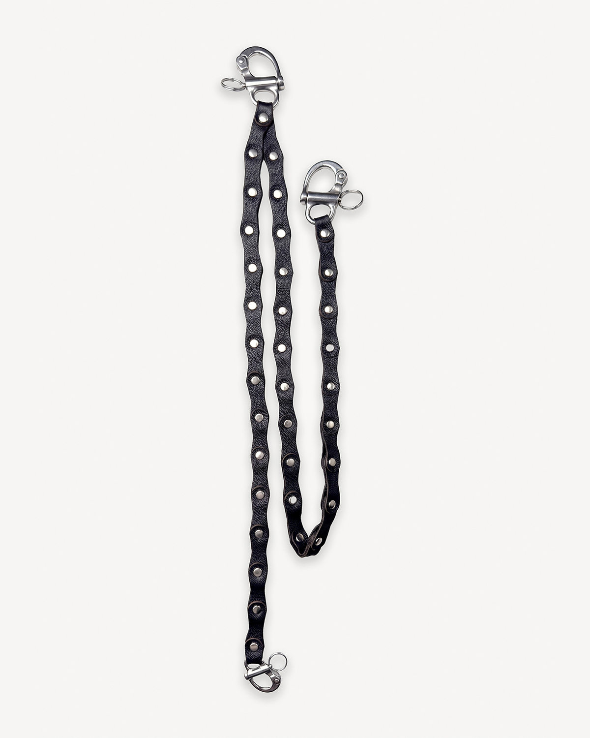 BIKE CHAIN XL