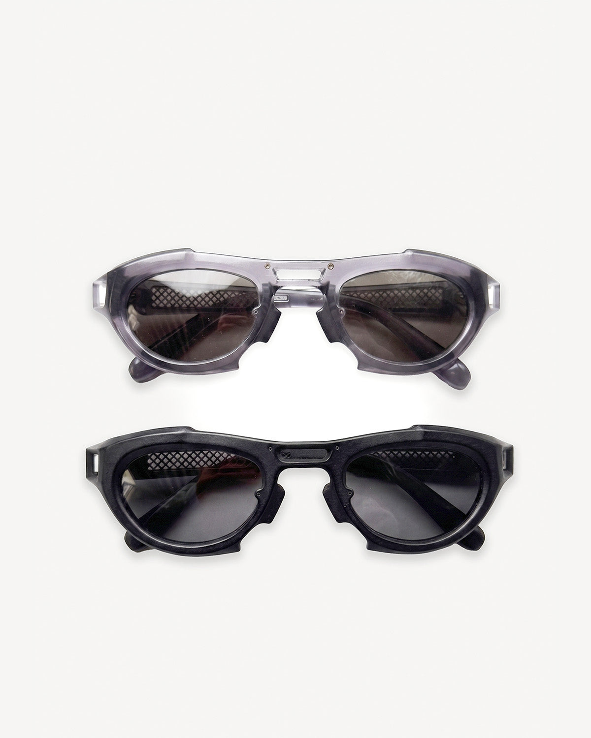 ECLIPSE SUNGLASSES