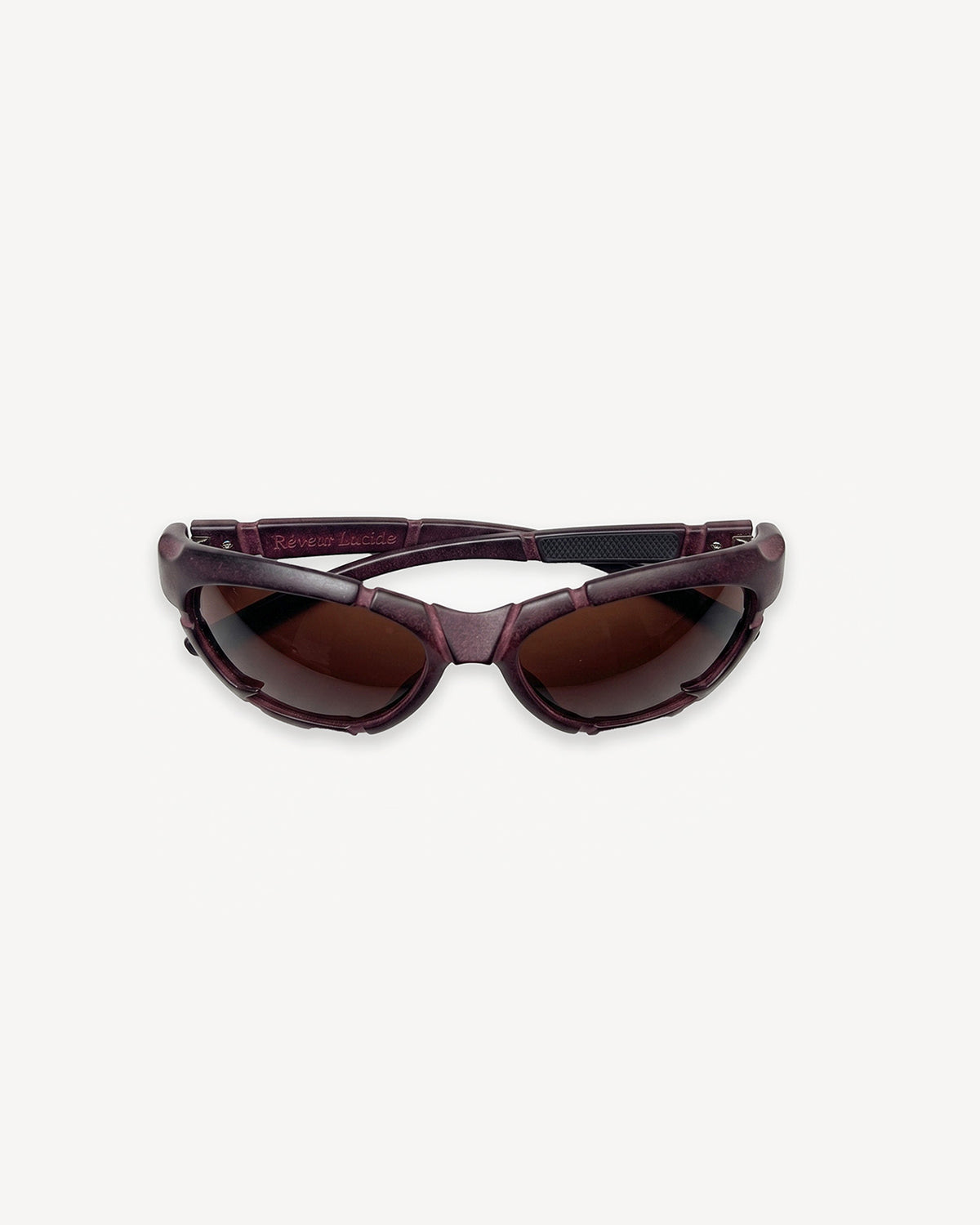 VECTOR SUNGLASSES