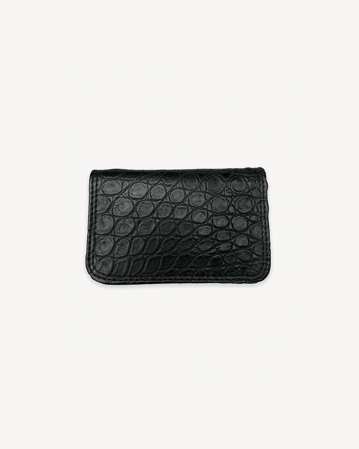 CROC WALLET