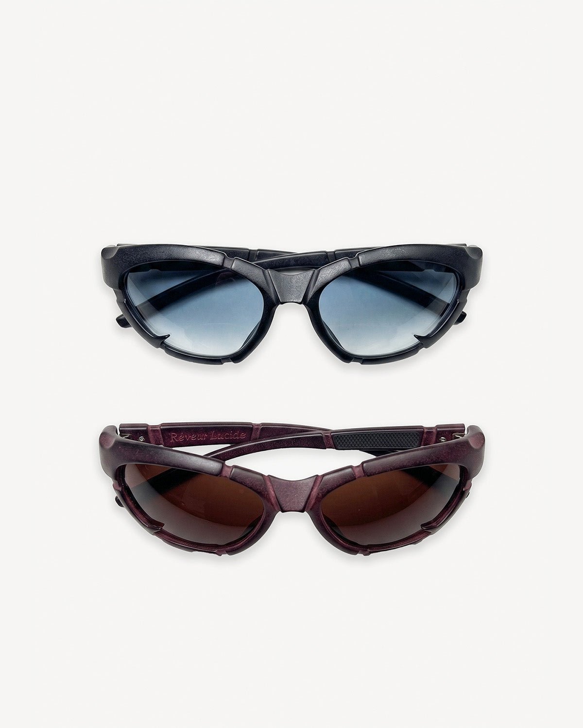 VECTOR SUNGLASSES