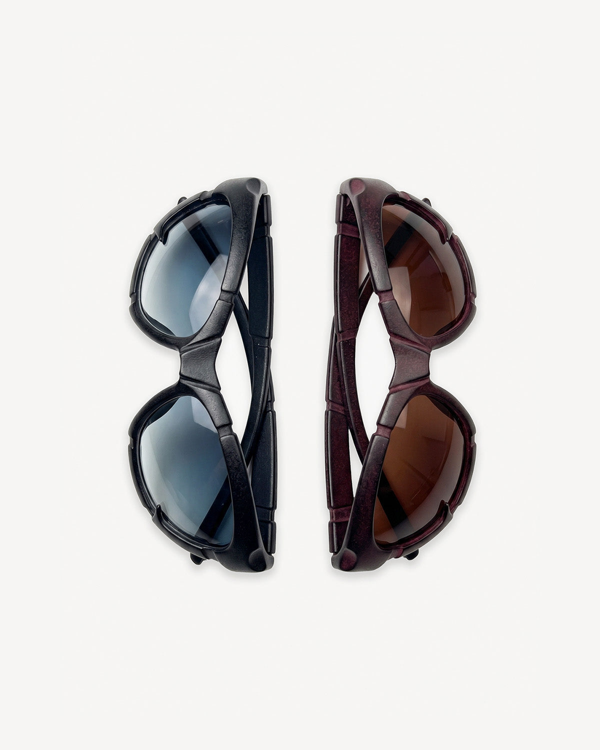 VECTOR SUNGLASSES