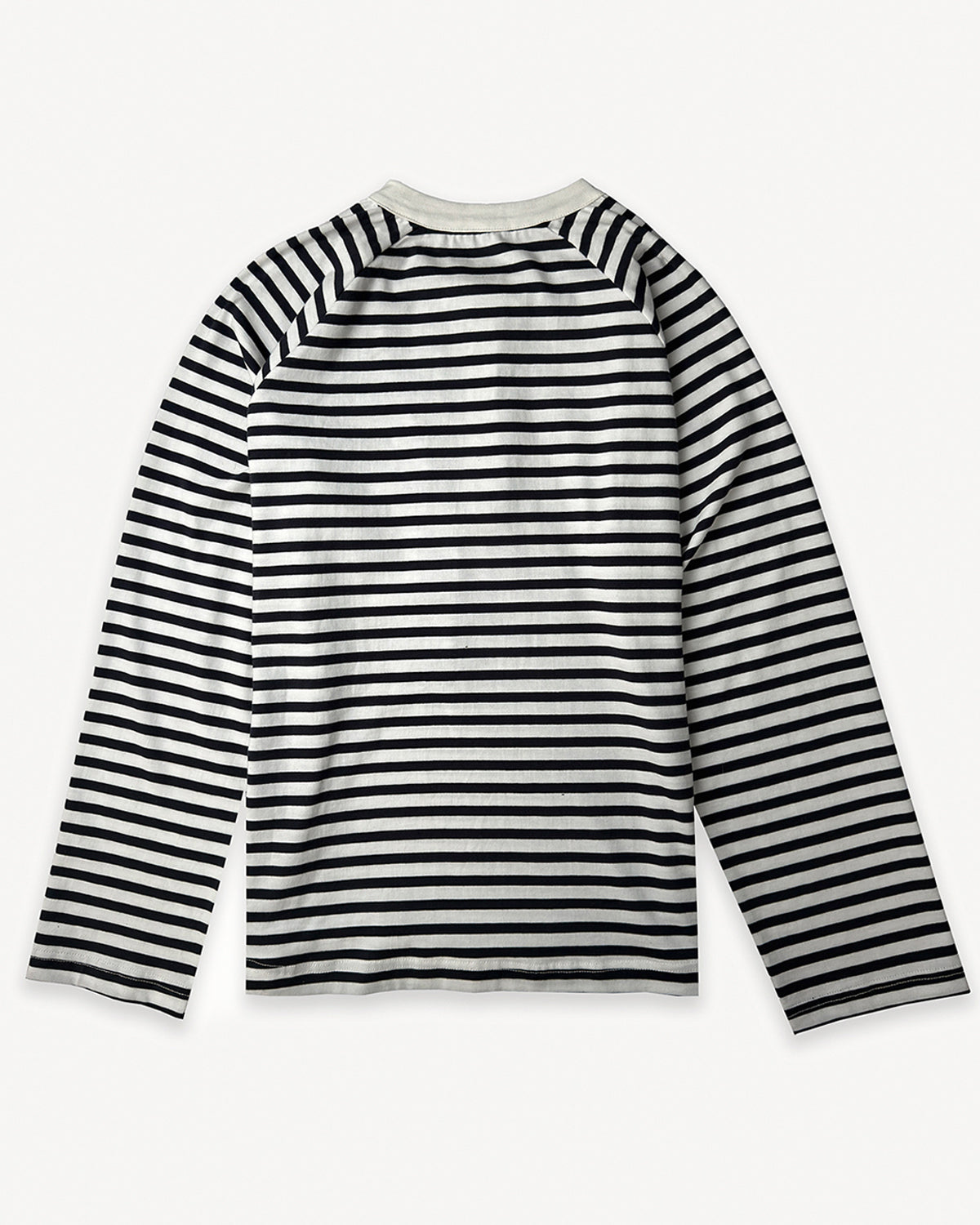 MARINER HENLEY