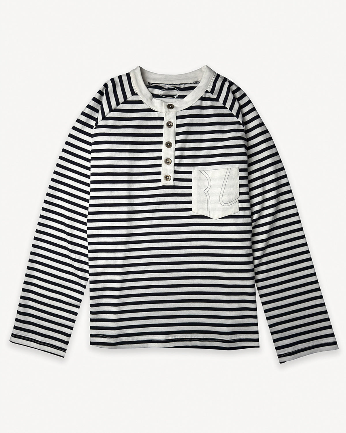 MARINER HENLEY