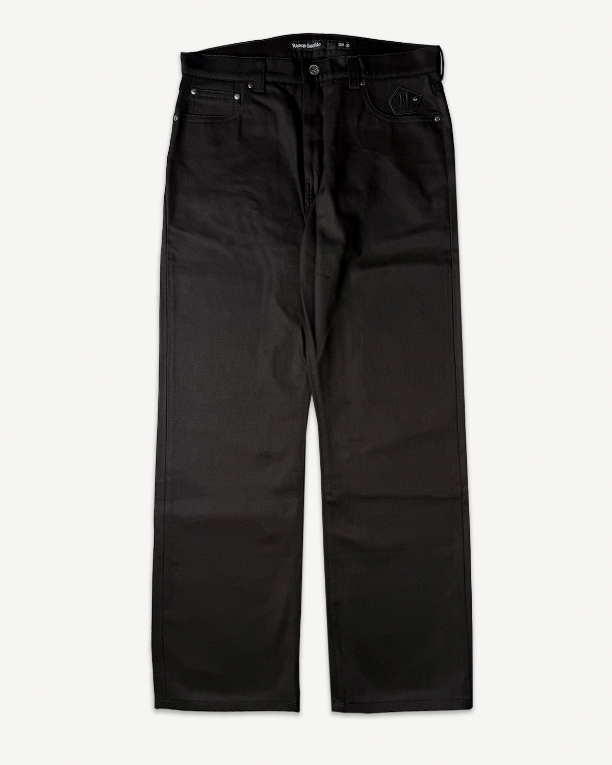 HIGHWAY JEANS