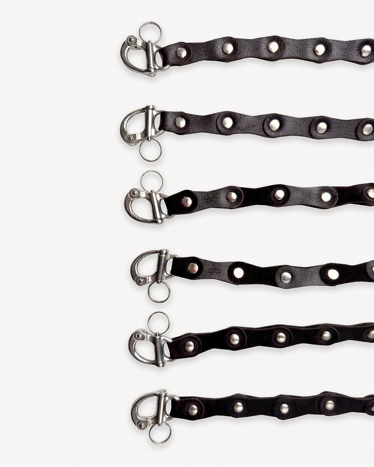 BIKE CHAIN