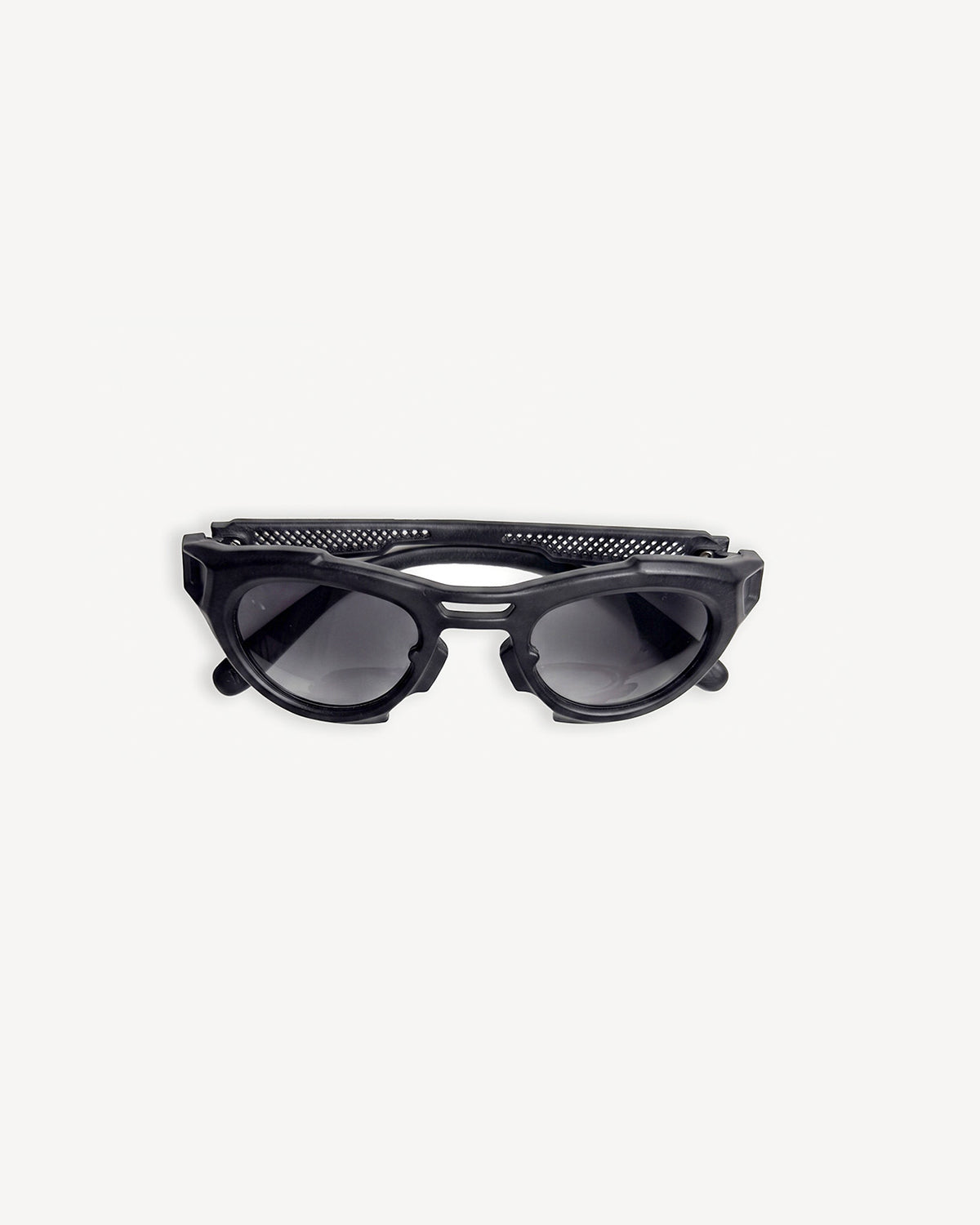 ECLIPSE SUNGLASSES
