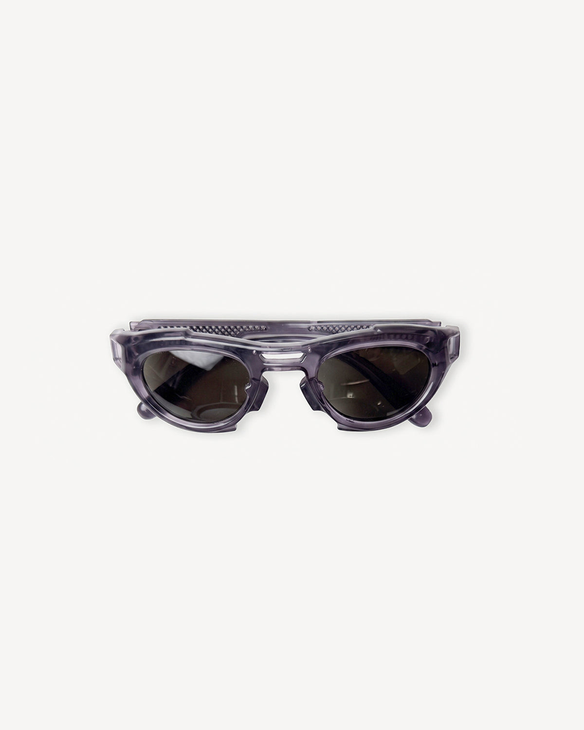 ECLIPSE SUNGLASSES