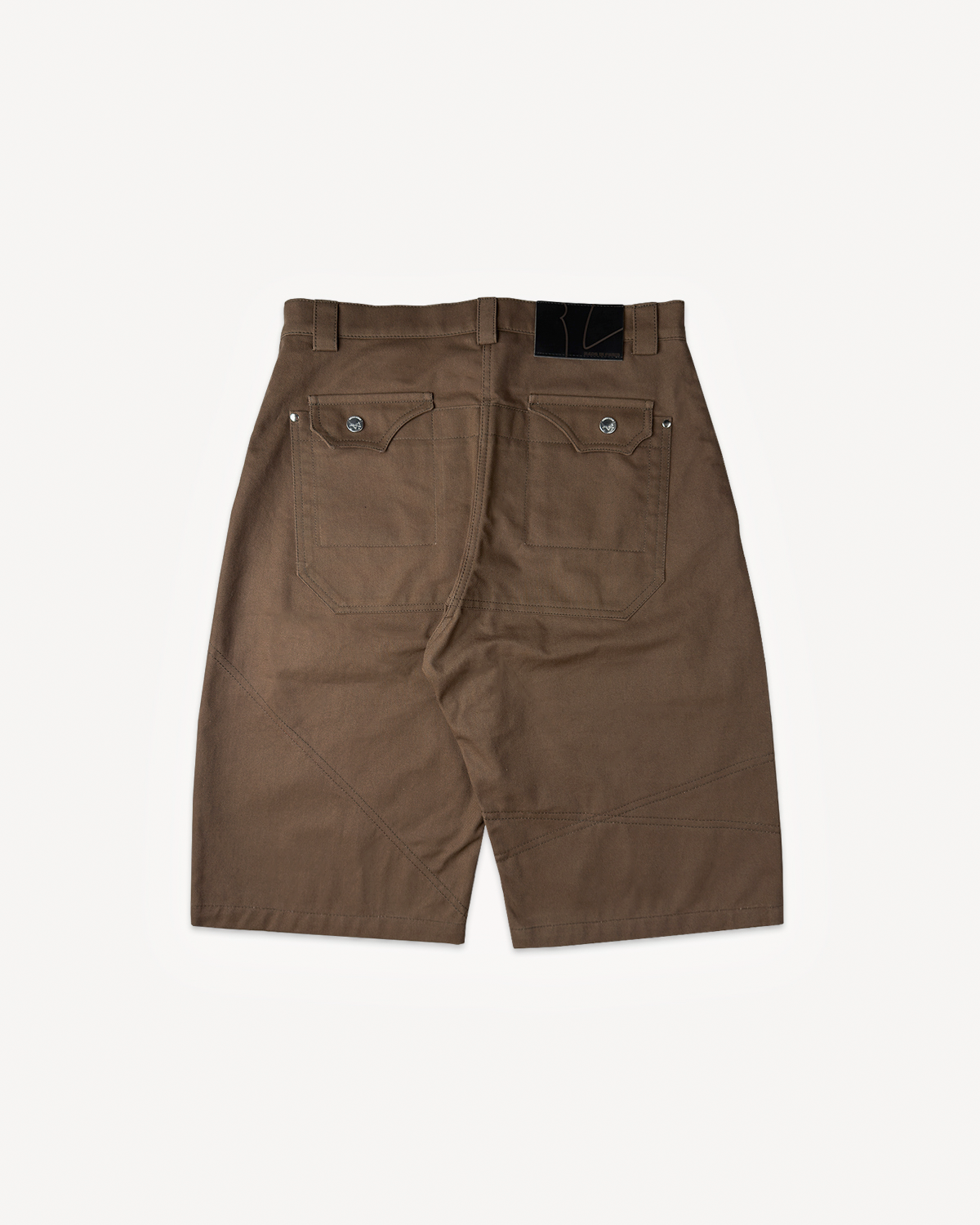 DECK SHORTS