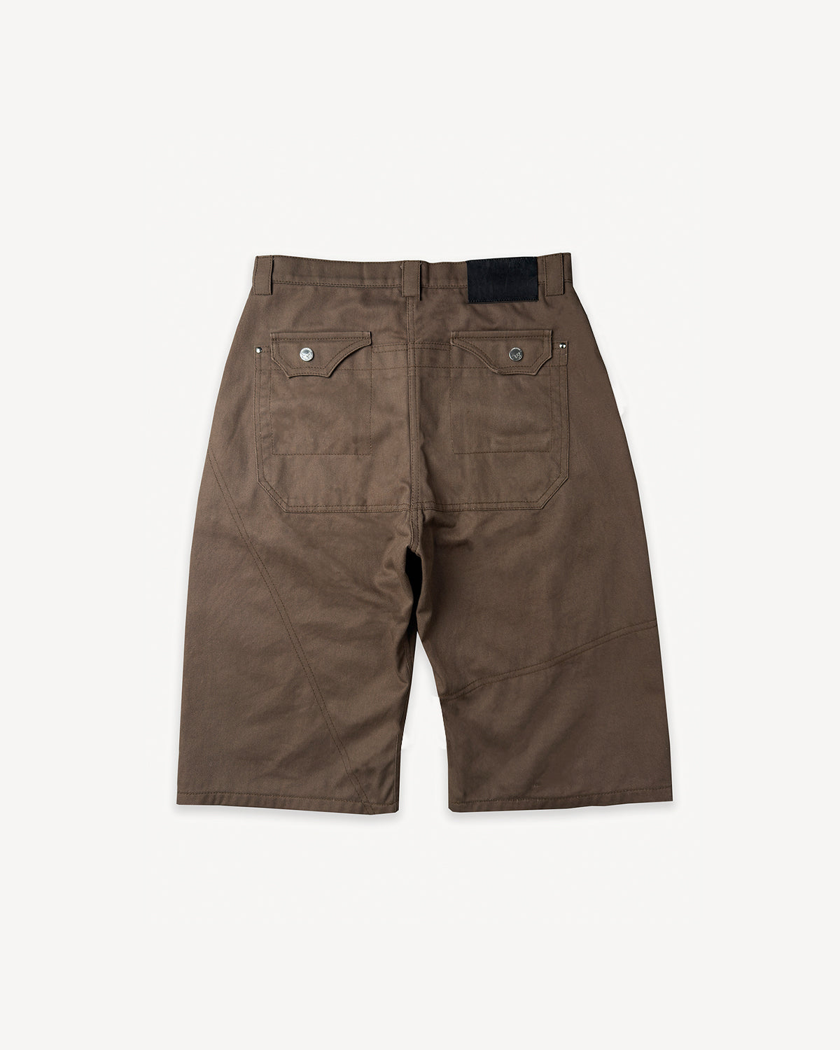 DECK SHORTS