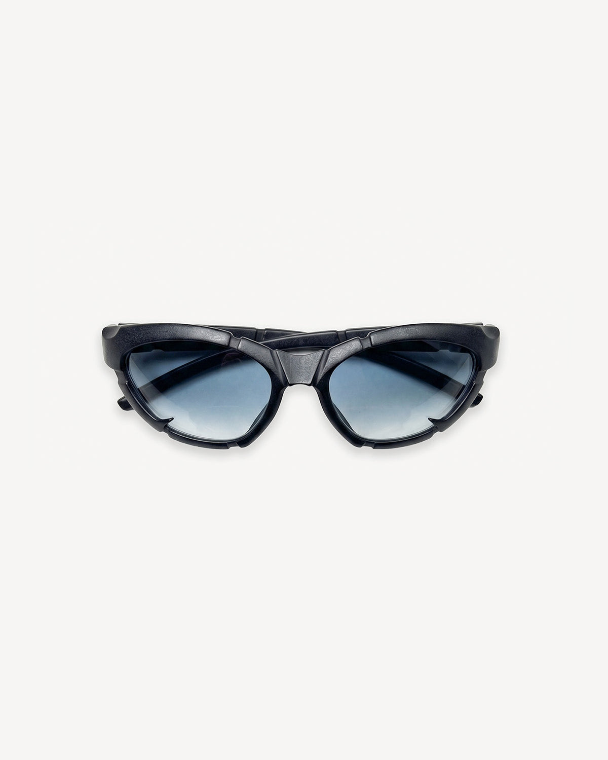 VECTOR SUNGLASSES