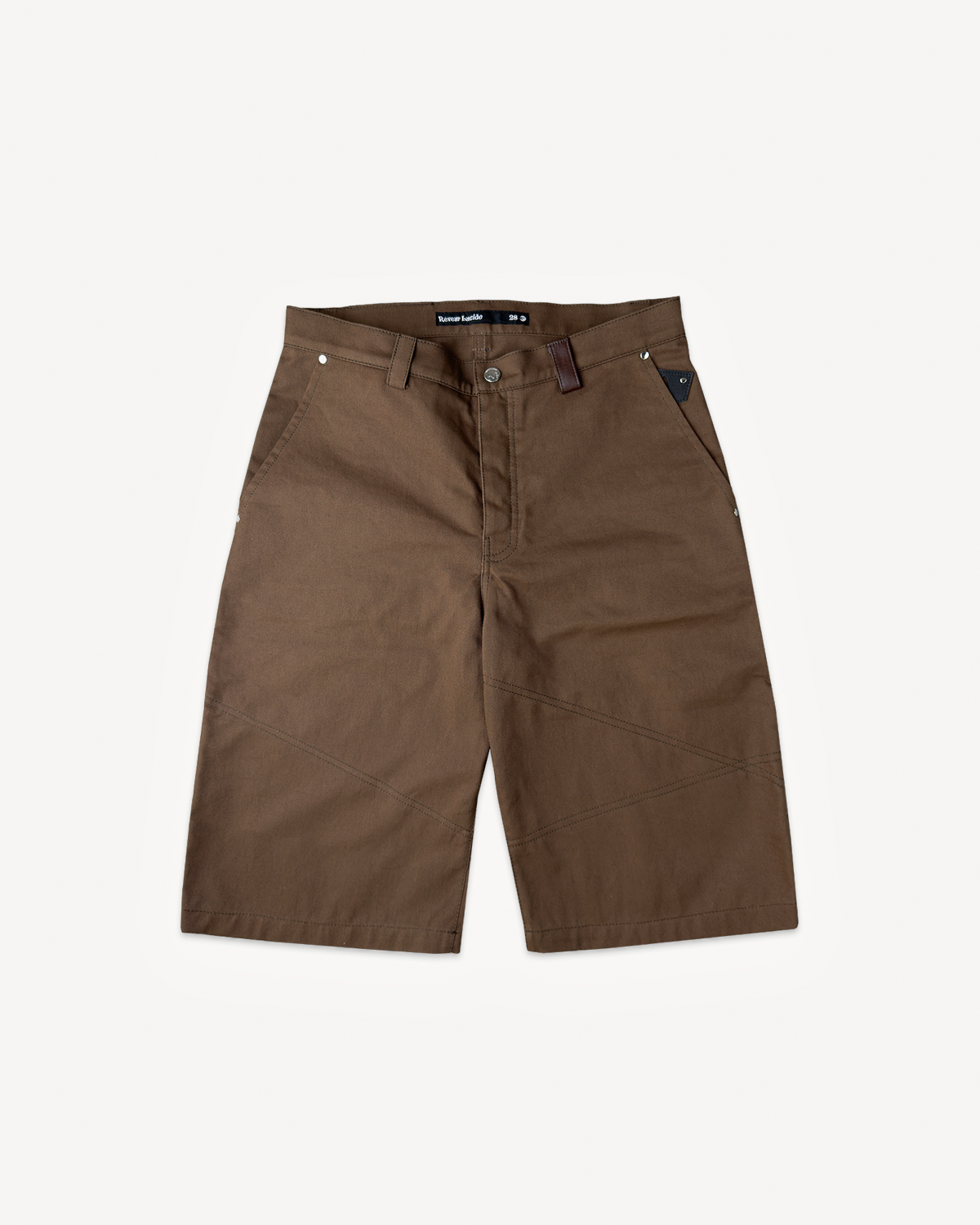 DECK SHORTS