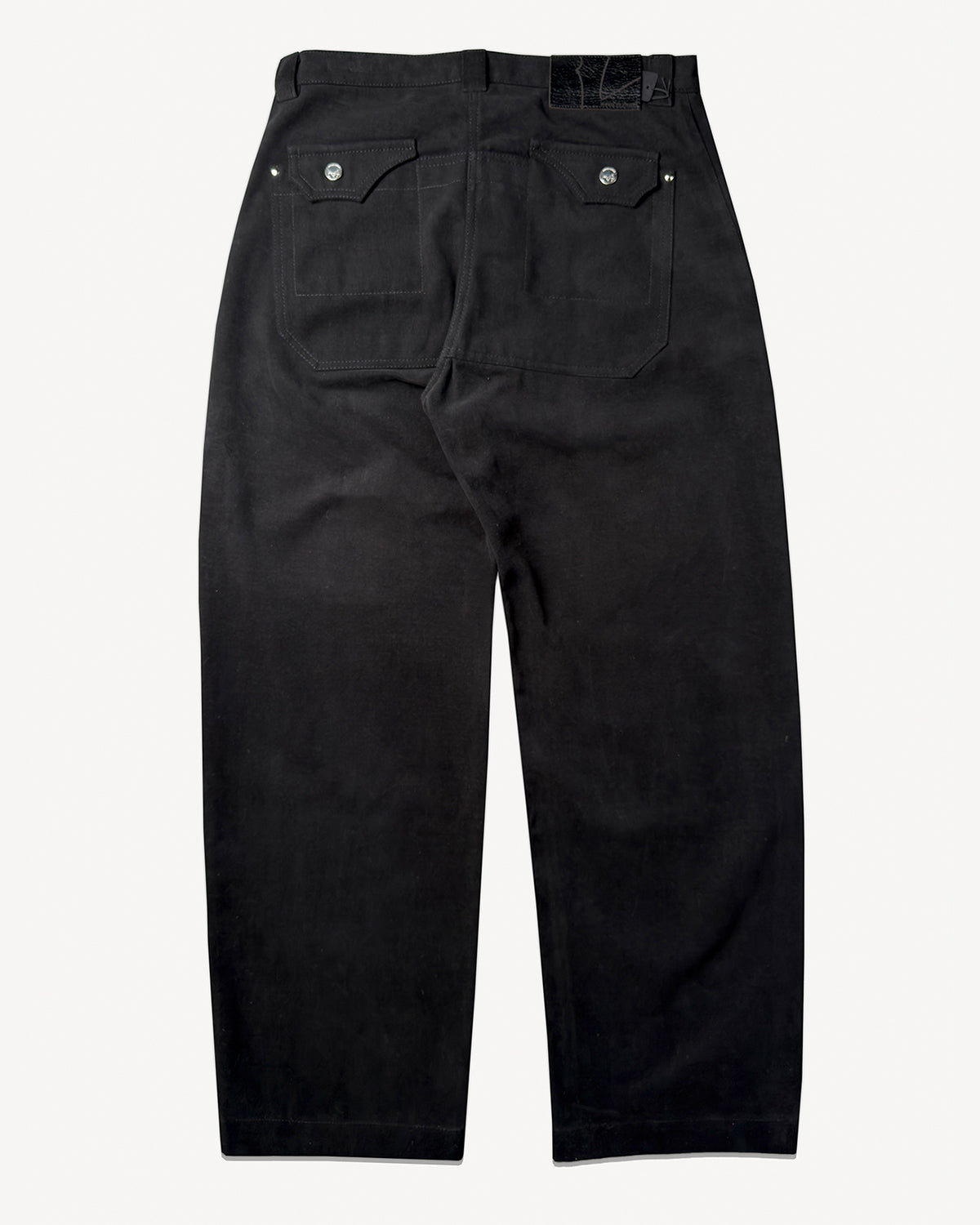 DECK PANTS