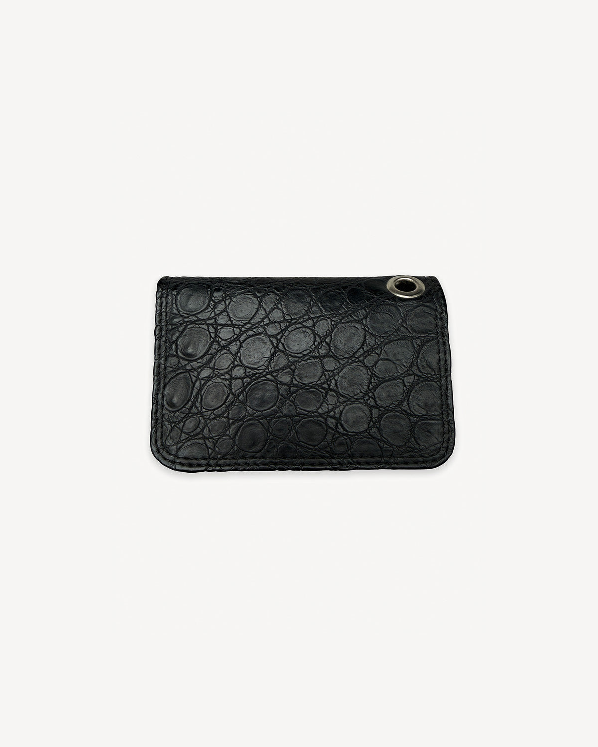 CROC WALLET