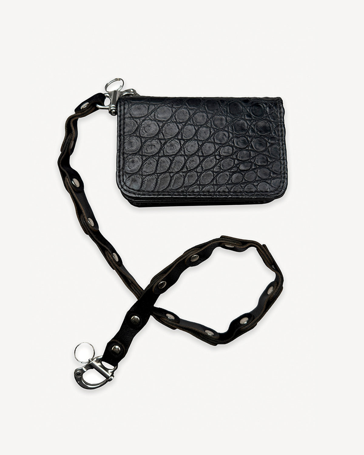 CROC WALLET