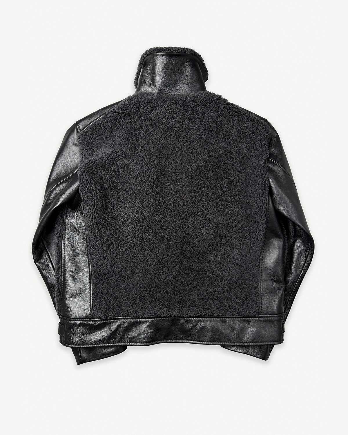 GRIZZLY JACKET