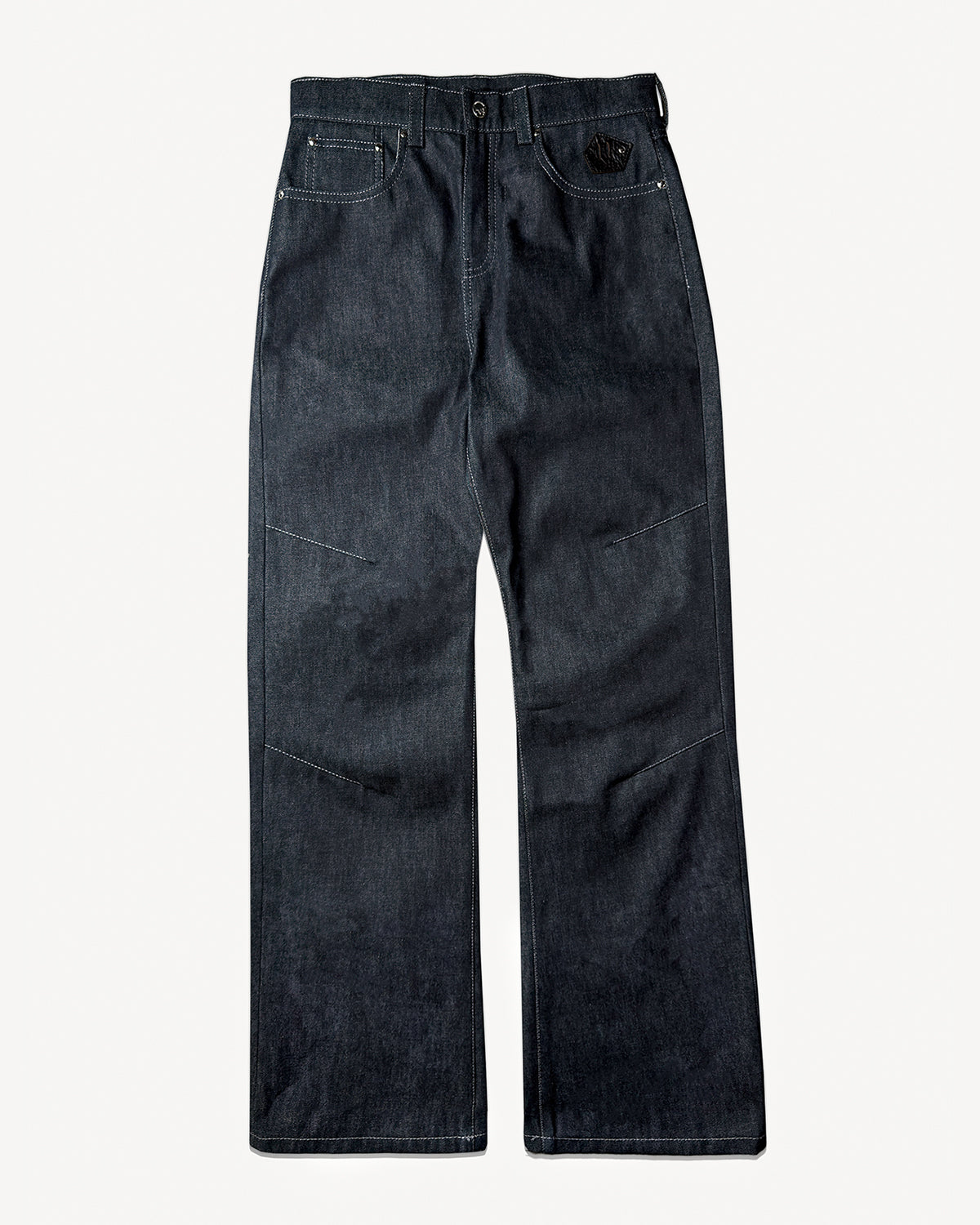 ECLIPSE BOOTCUT JEANS