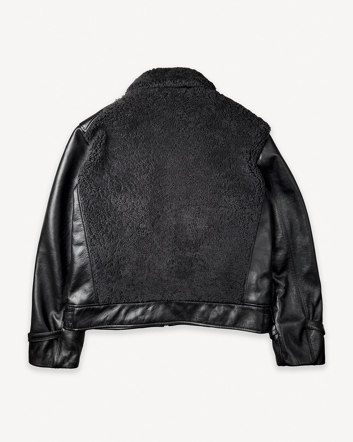 GRIZZLY JACKET
