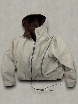 RL BOMBER