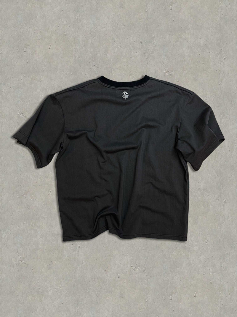 T-SHIRT MOON HARDWARE