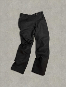 TAILORING PANTS