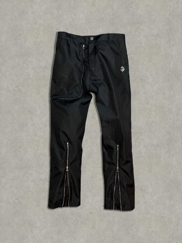 ZIP CARGOS ‘DAXX’
